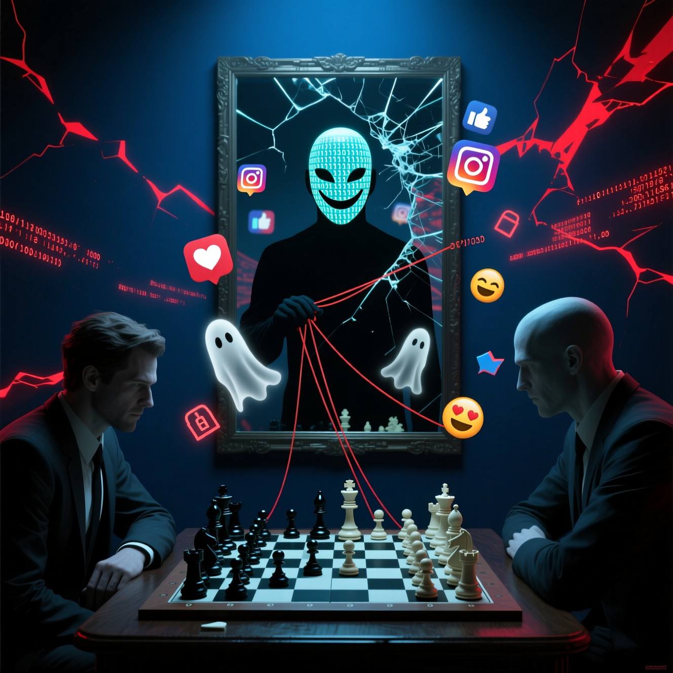 Understanding Social Engineering Attacks Defend Against Them